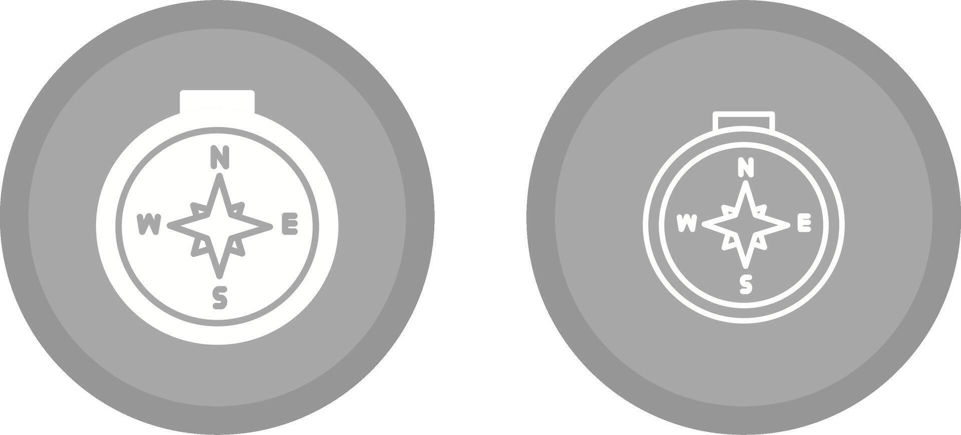 Airport Vector Icon