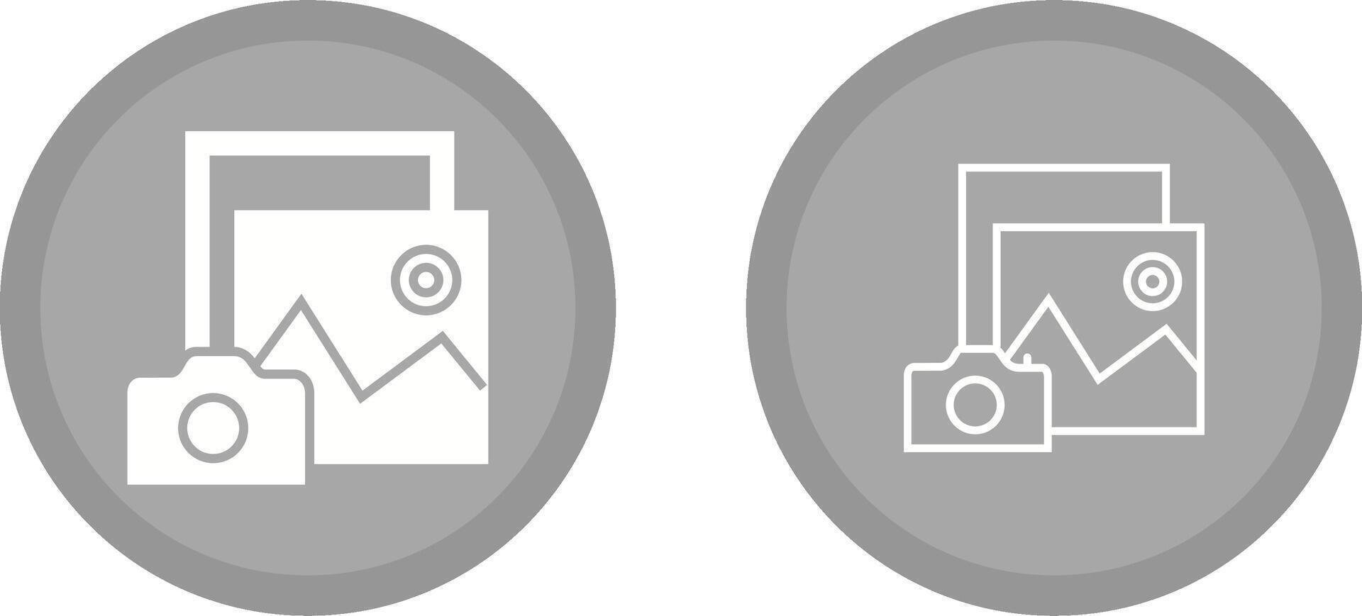 Art Vector Icon