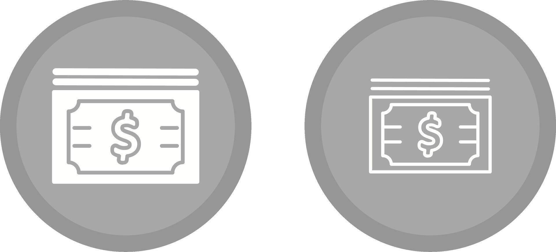Payment Vector Icon