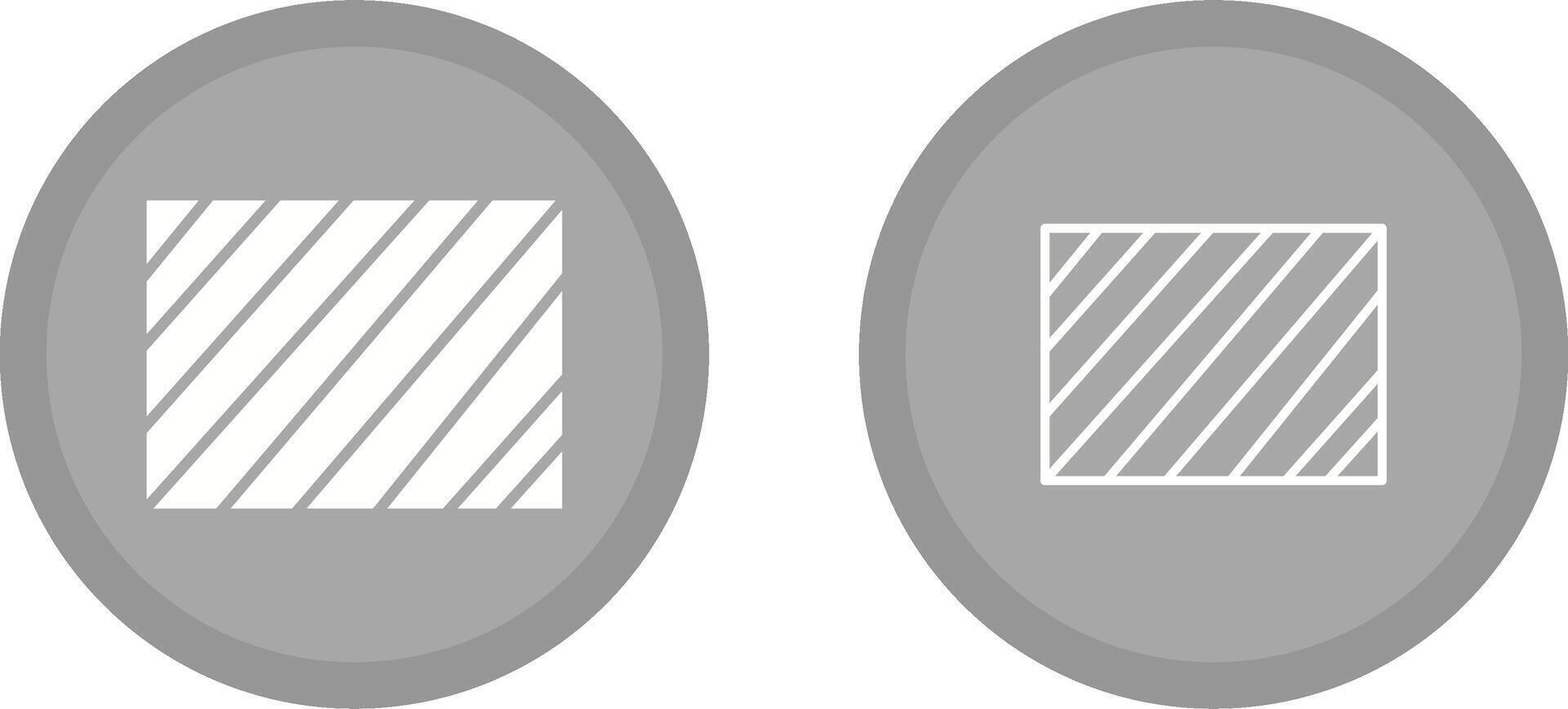 Pattern Vector Icon