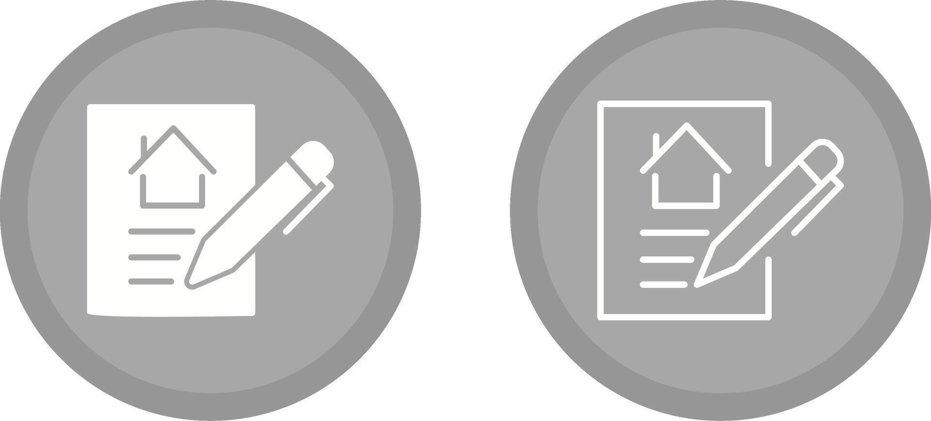 Application Vector Icon