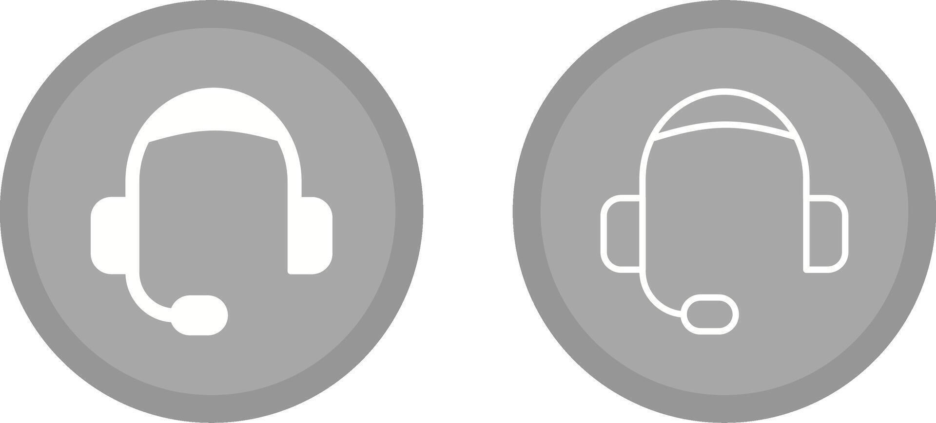 Support Vector Icon
