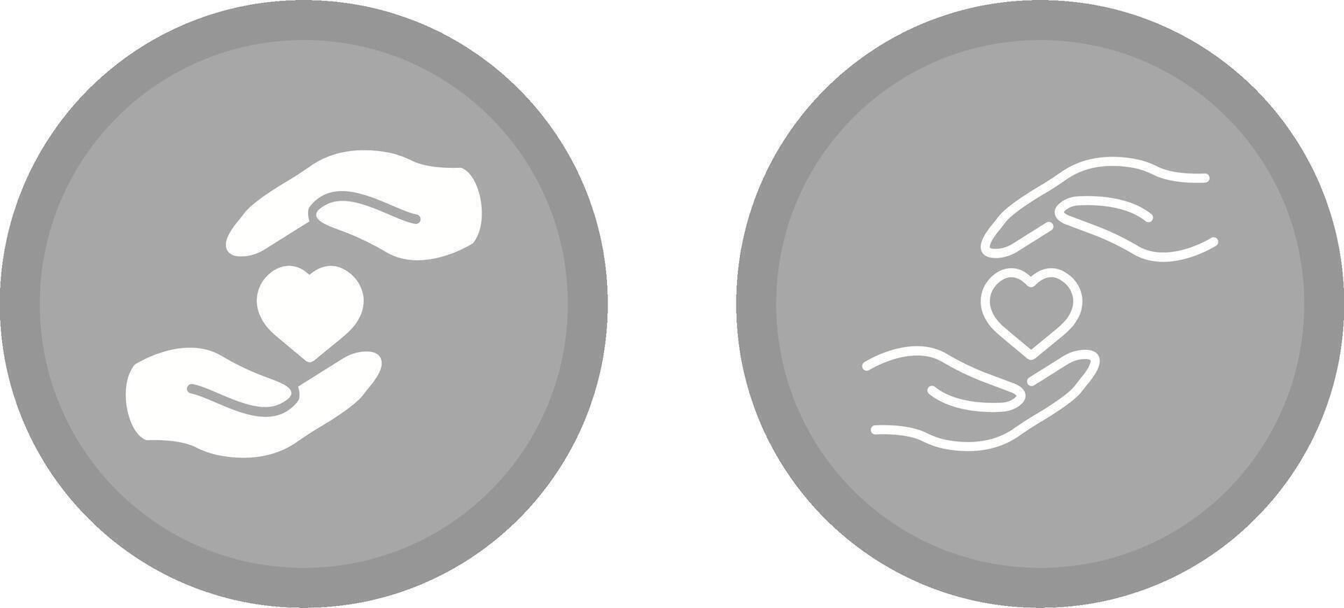 Health Insurance Vector Icon