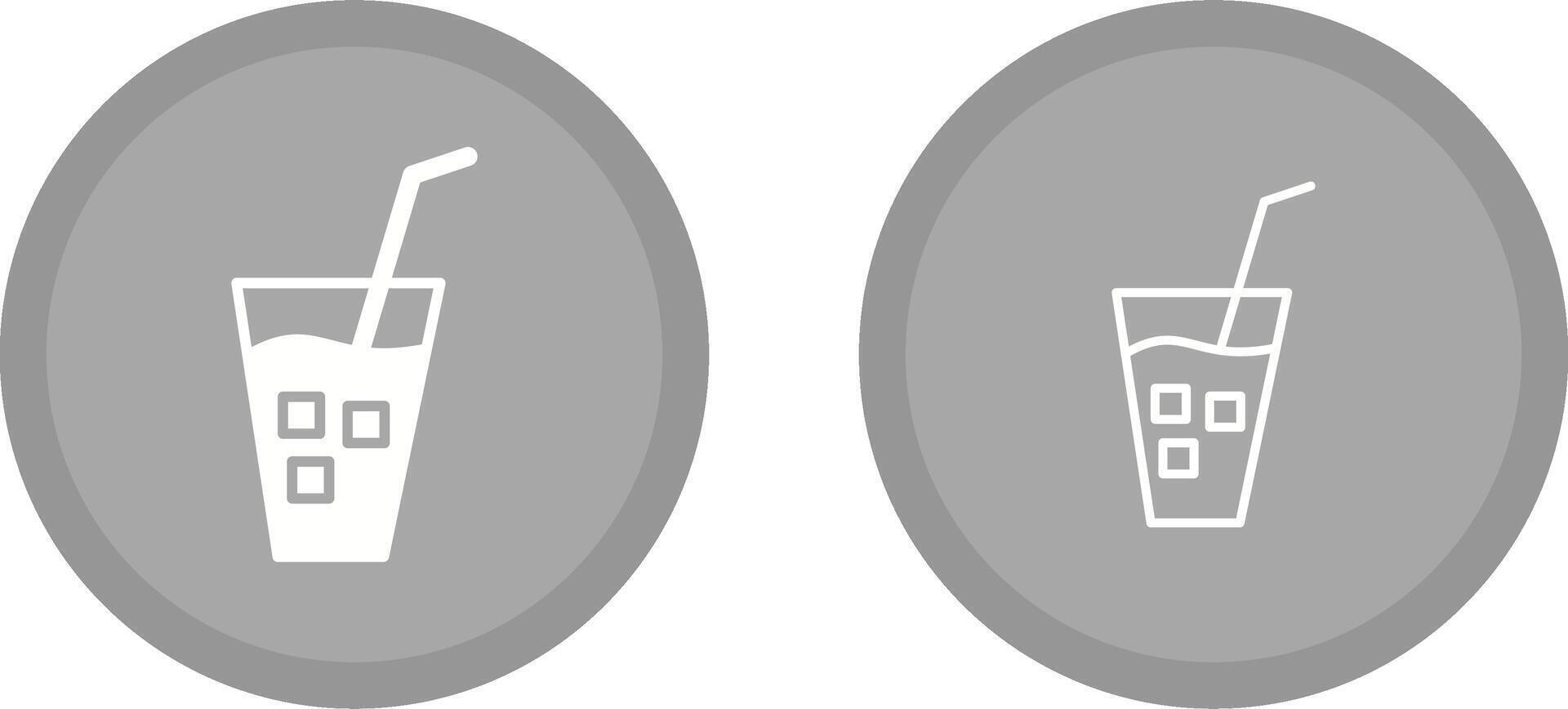 Frappe Vector Icon