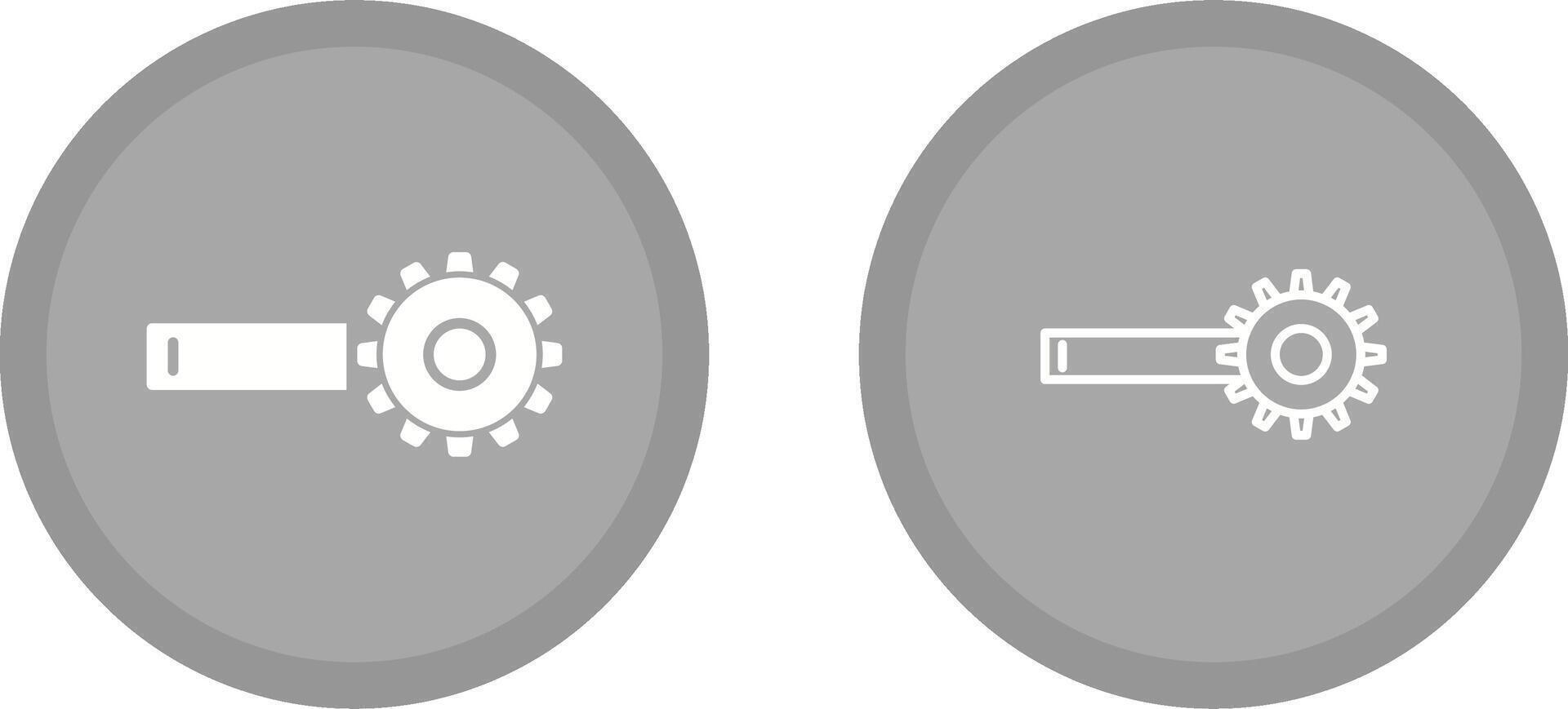 SEO Vector Icon