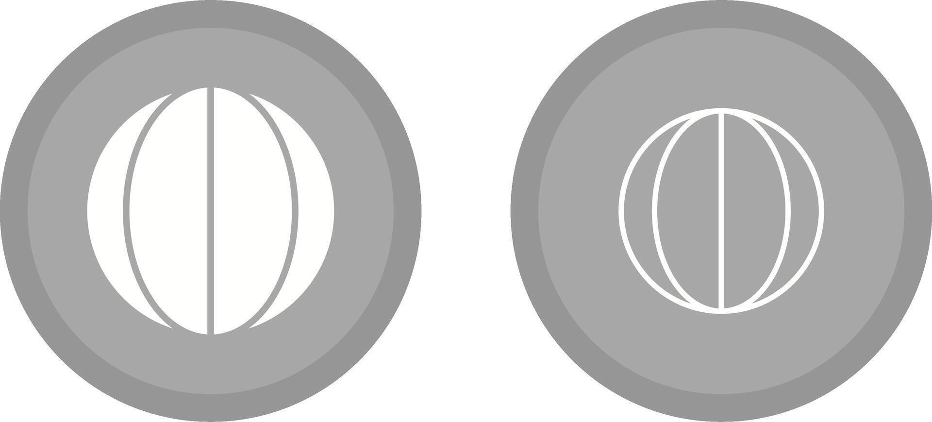 Sport Faculty Vector Icon