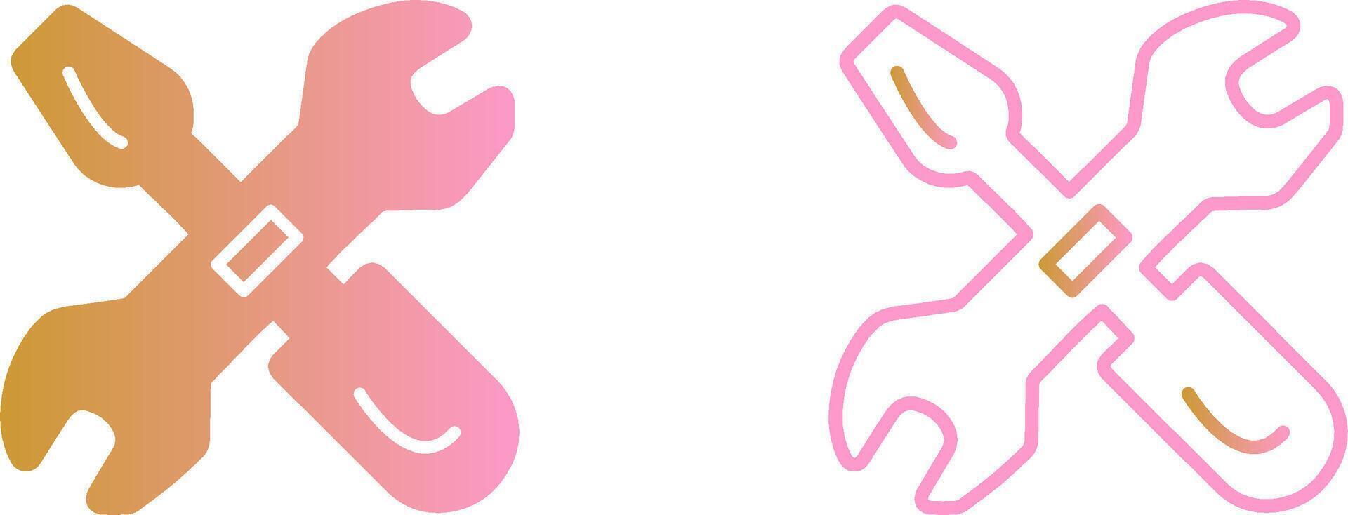 Equipment Vector Icon