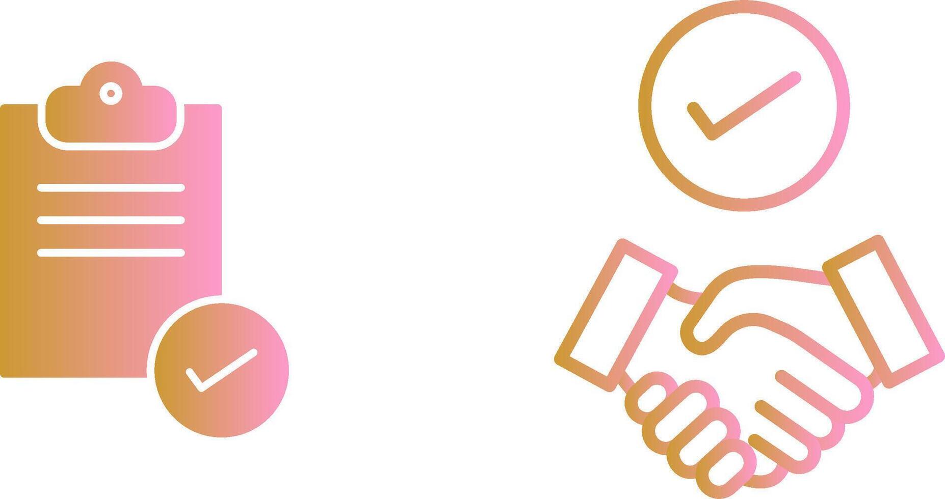 Cup Vector Icon