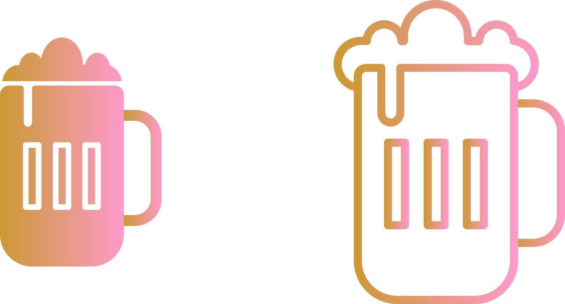 Bear Vector Icon