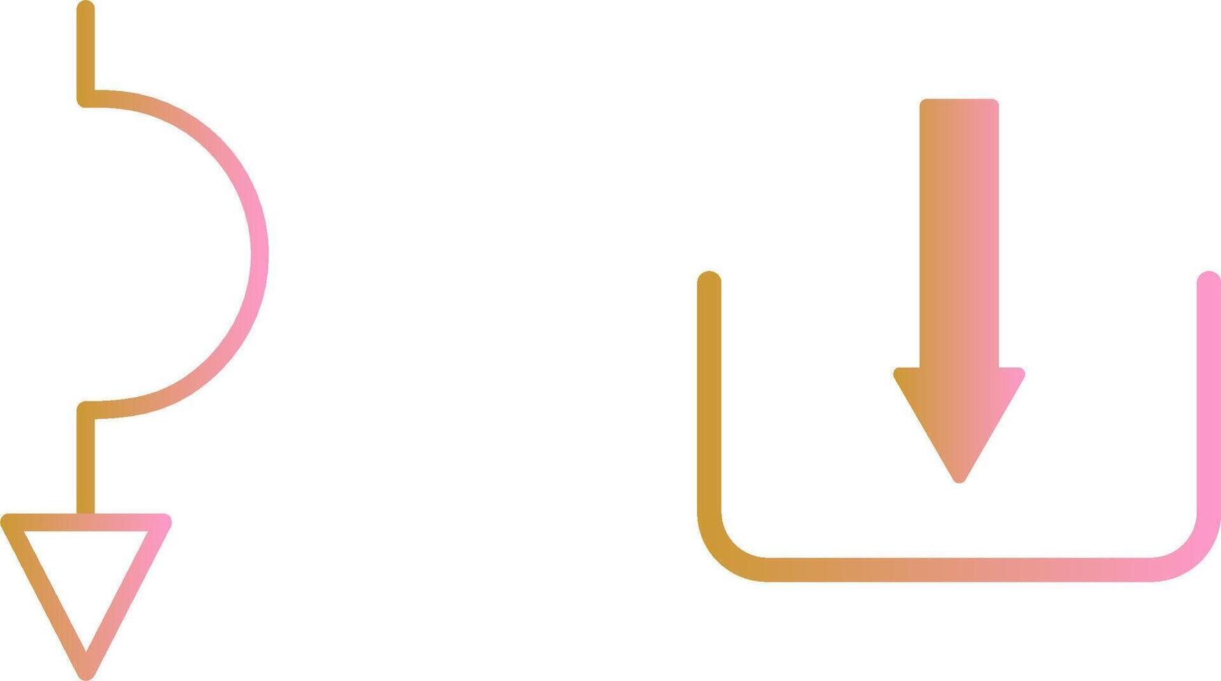 Download Vector Icon
