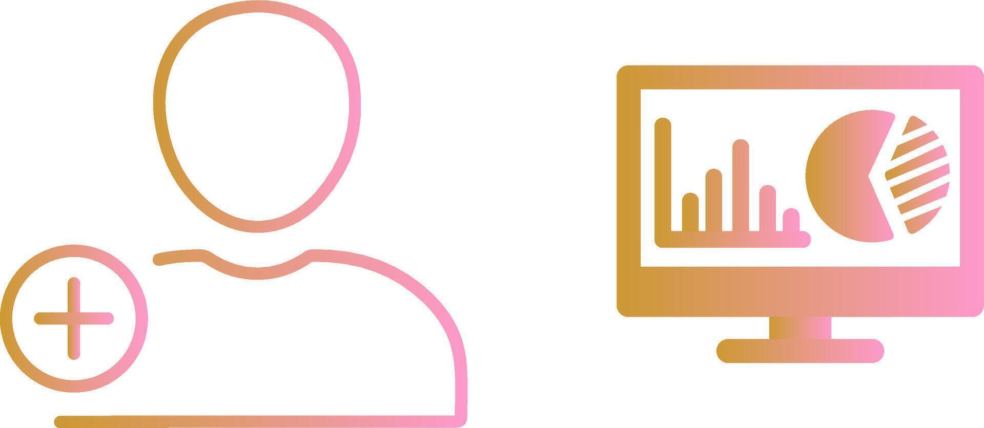 Dashboard Vector Icon