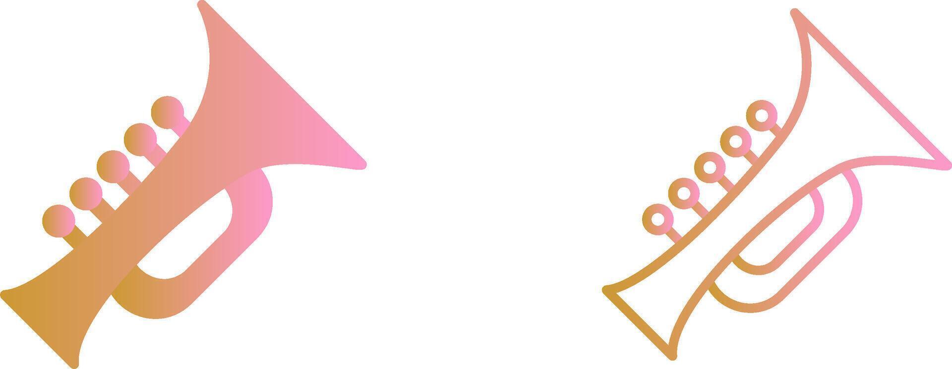 Tuba Vector Icon