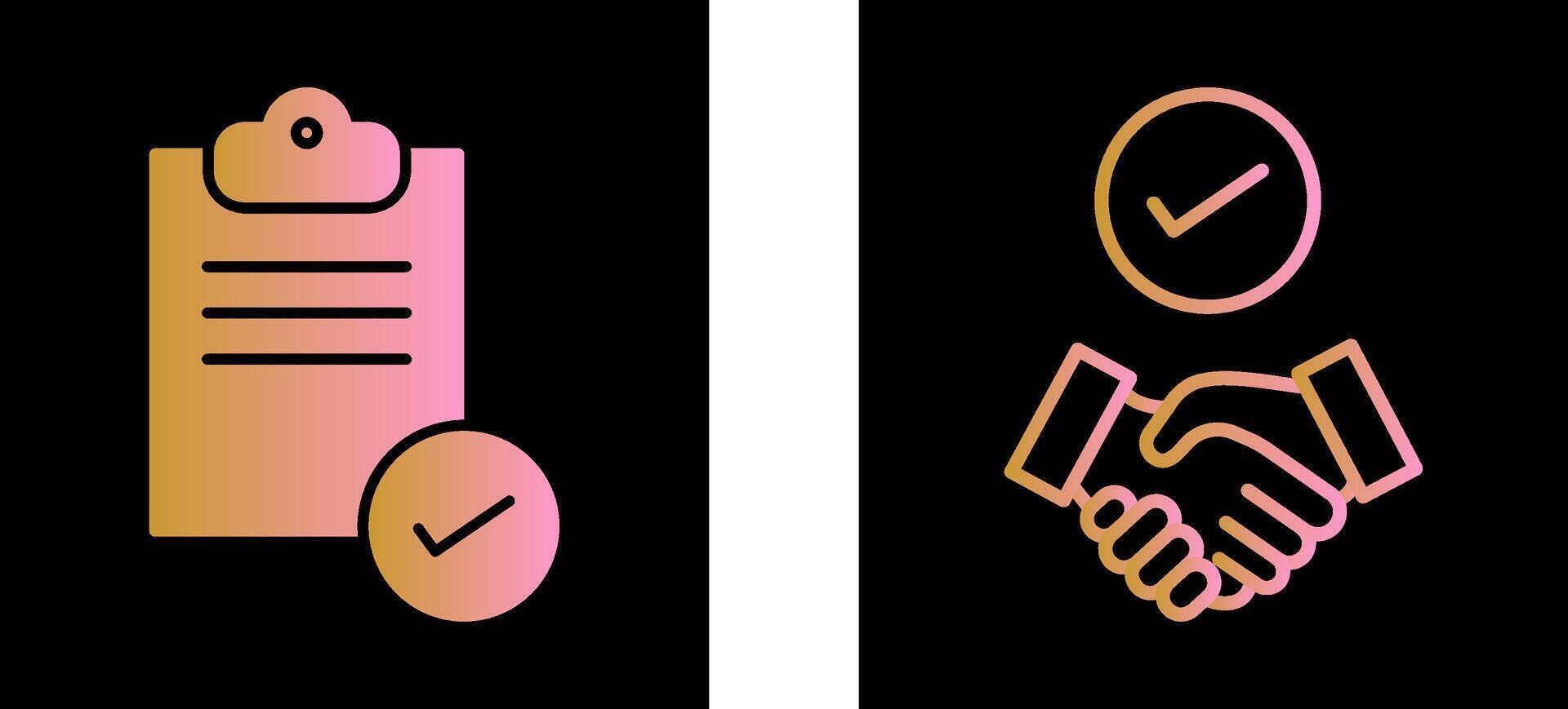 Cup Vector Icon