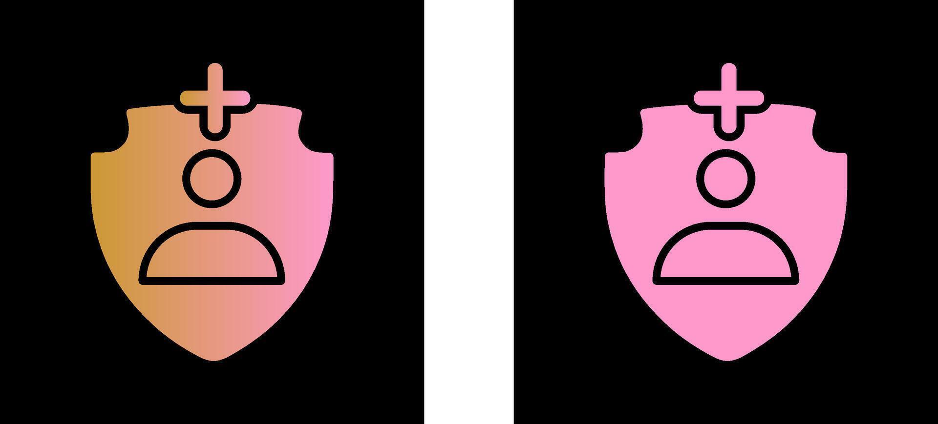 Add Vector Icon