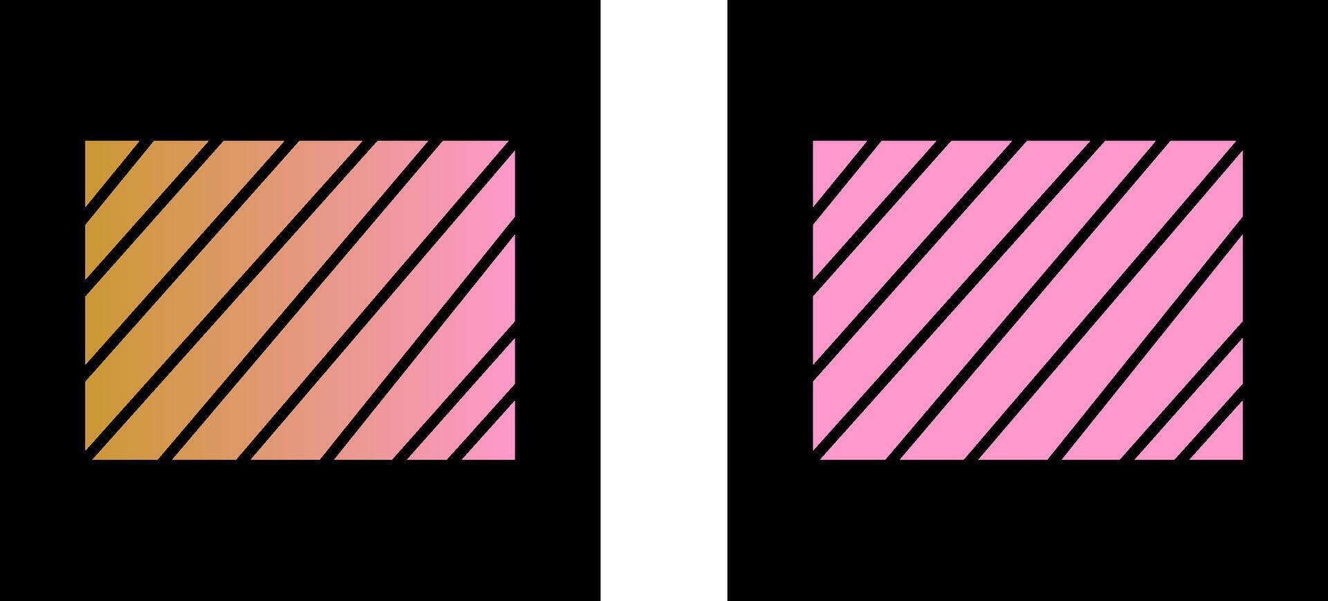 Pattern Vector Icon