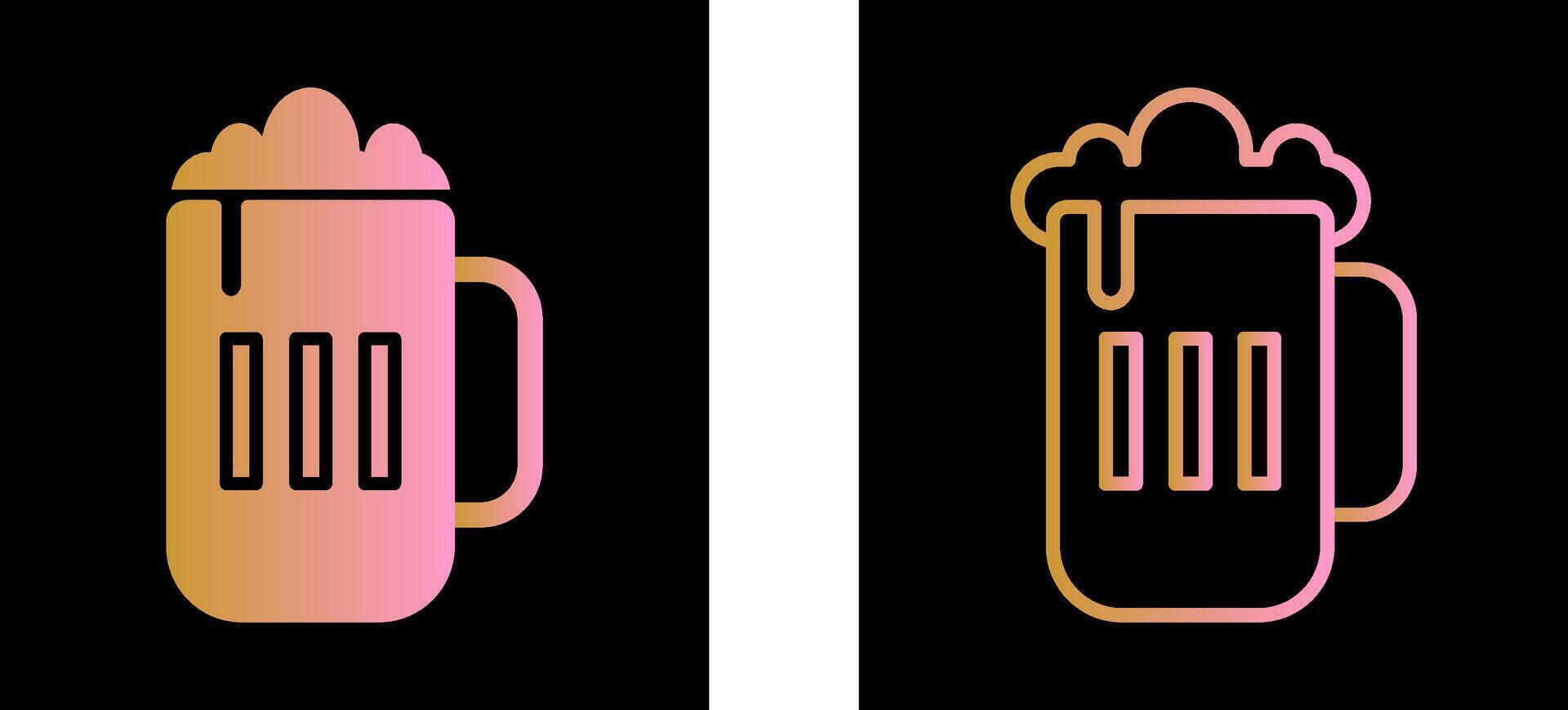 Bear Vector Icon