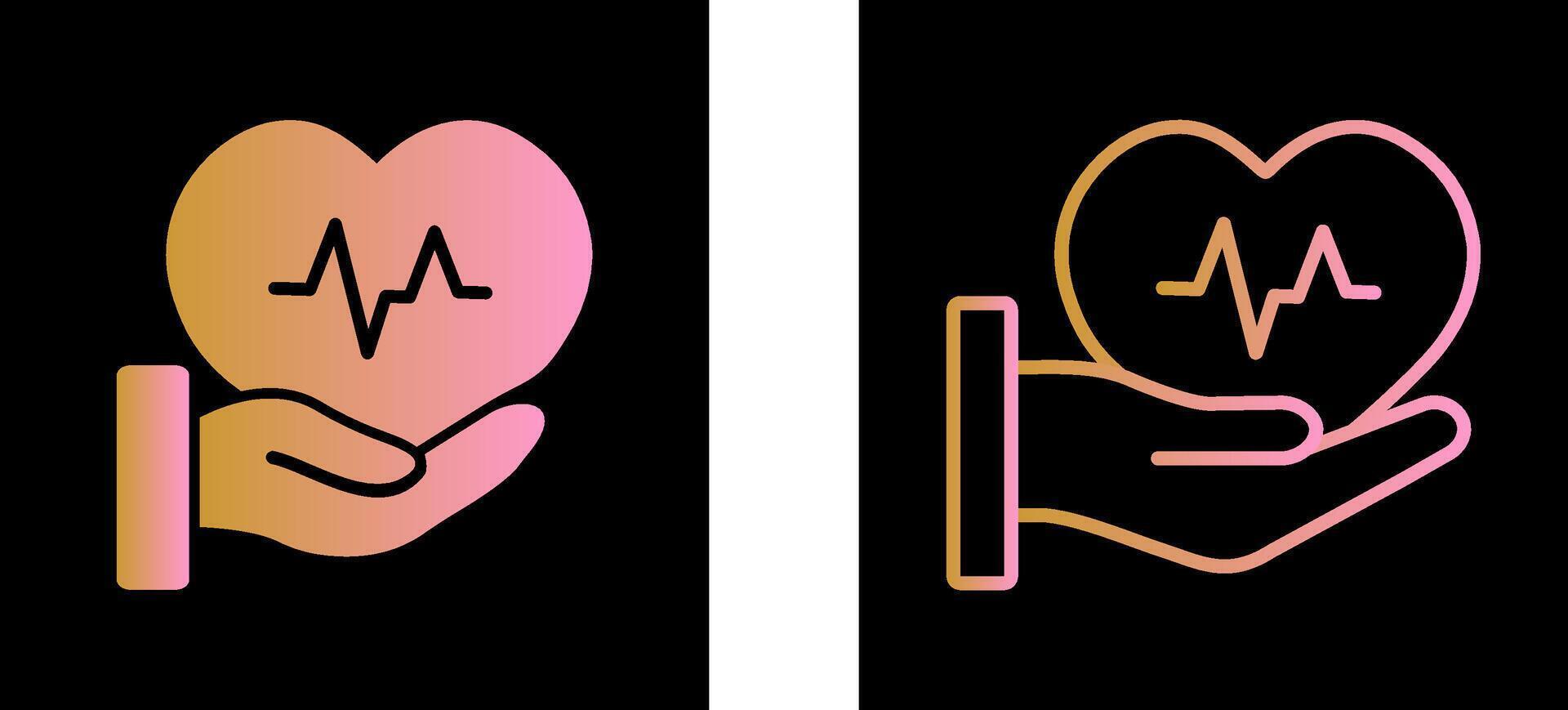 Insurance Vector Icon