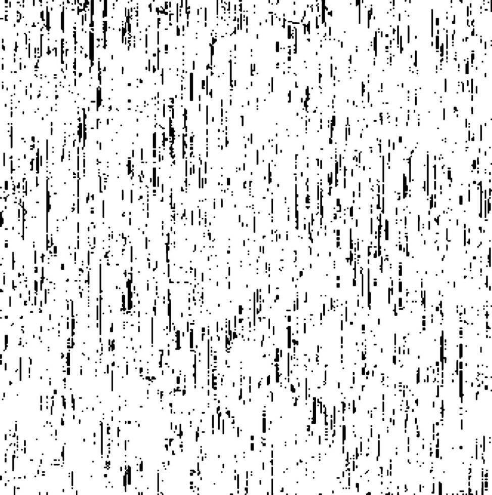 black and white grunge texture background, a black and white texture with a few lines vector