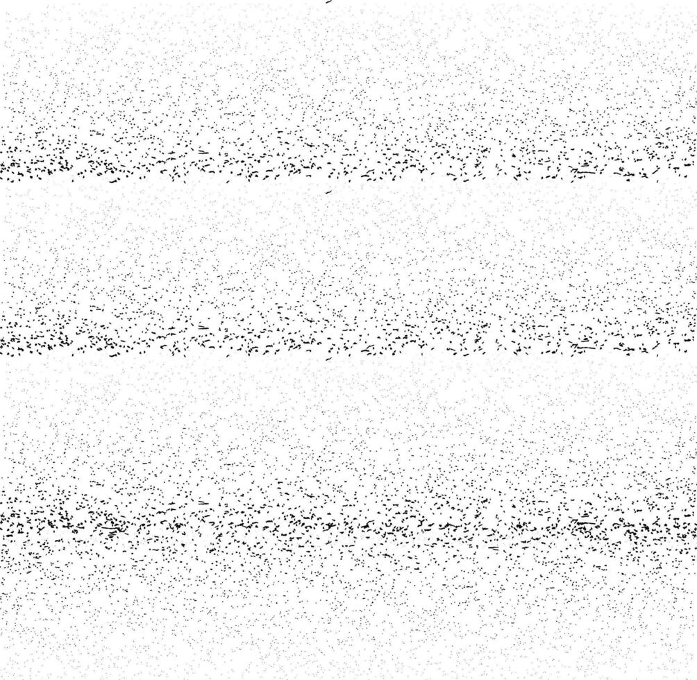 a white background with black dots and a whit  with a quote from the artist set, vector
