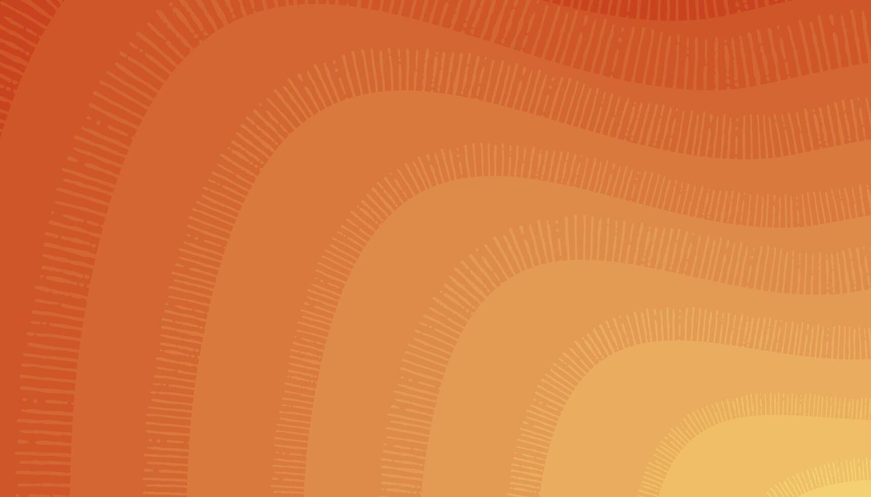 Vector background corners, summer botanical leaves, organic shapes, vector background for banner, poster, website and packaging.