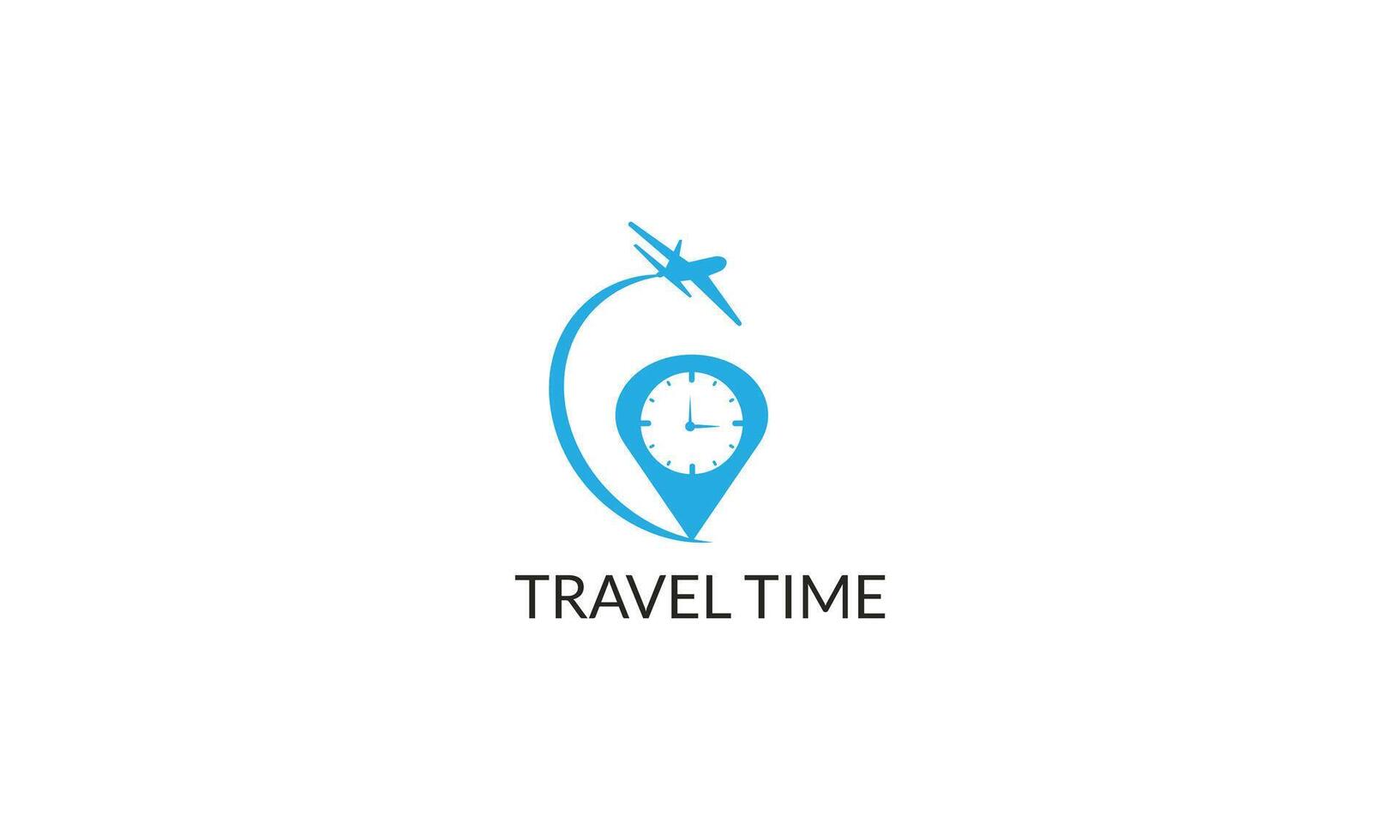 Vector wall round clock 3d icon timekeeping social media countdown time management icon