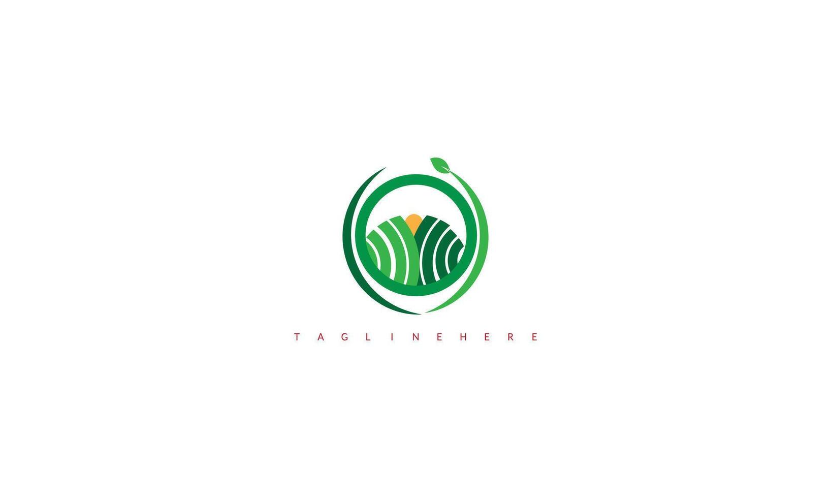 Vector illustration, food design. Handwritten lettering for restaurant, cafe menu.