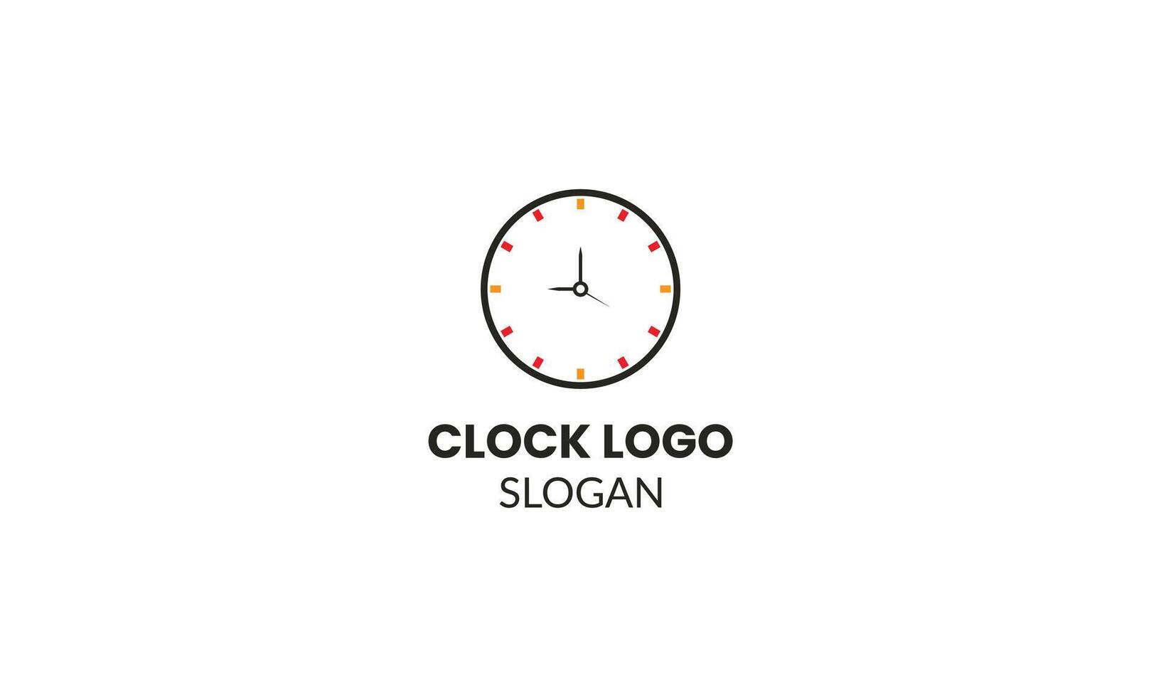 Our logo, with its intricate clockwork, is a celebration of the creativity and innovation that defines our brand vector