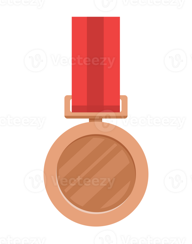 award medal prize png