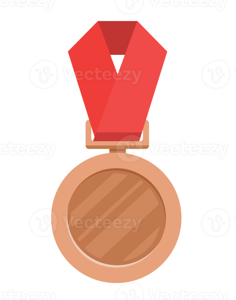 award medal prize png