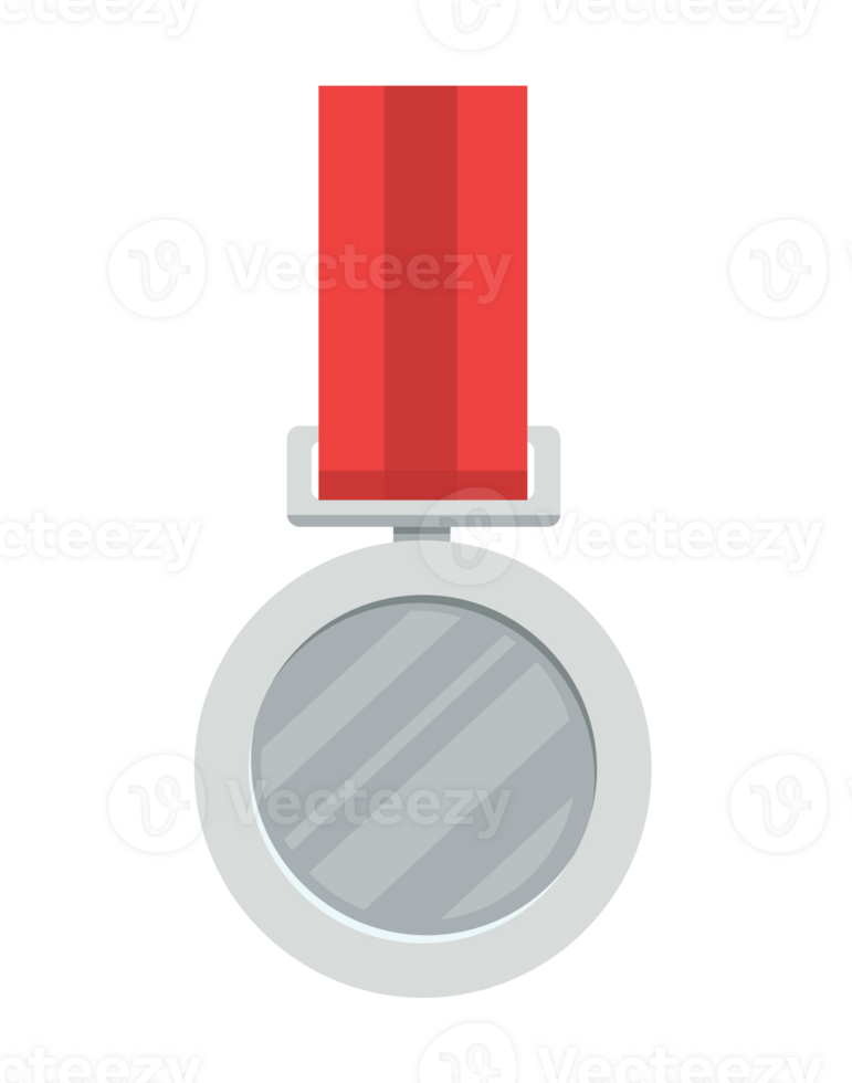 award medal prize png