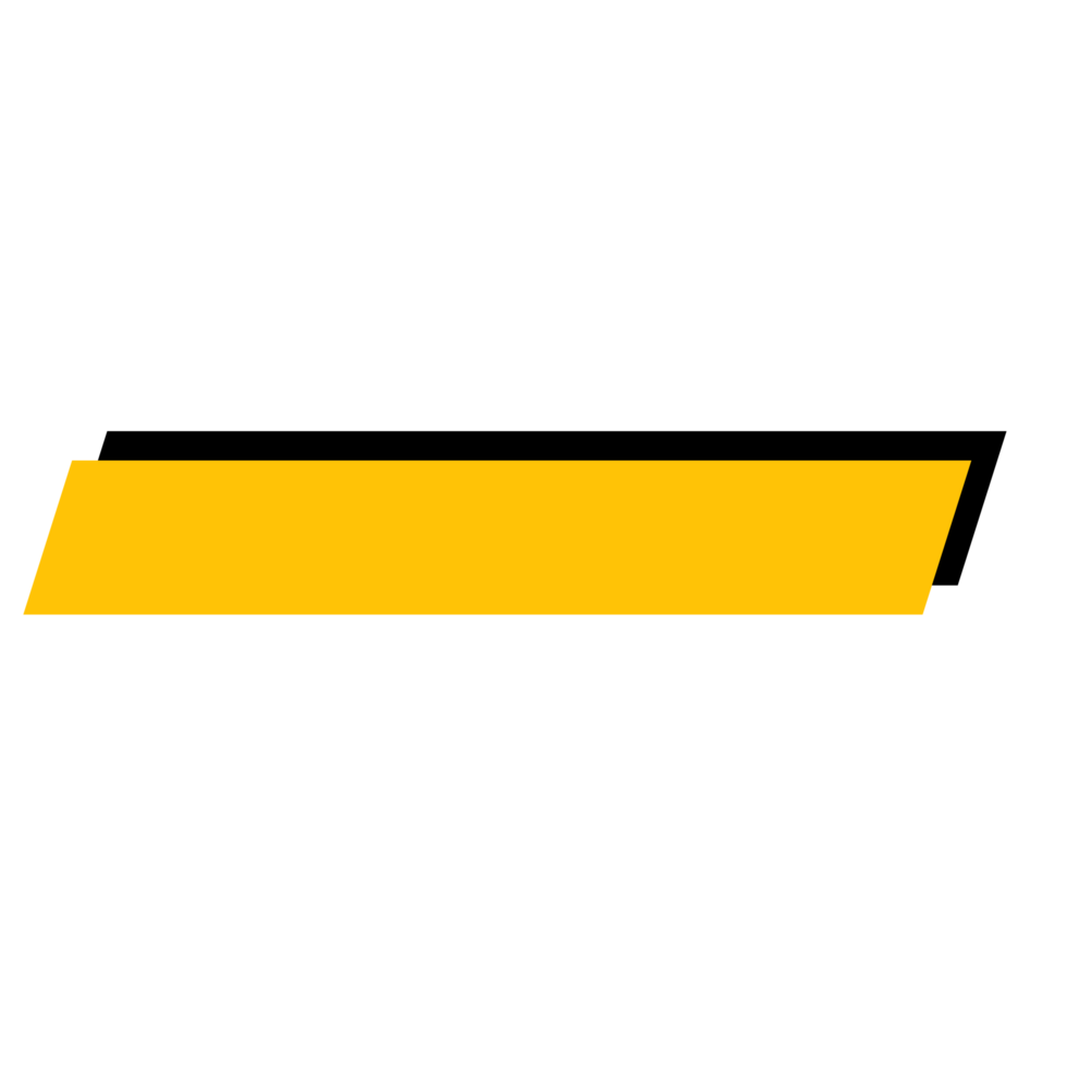 name tag shape png