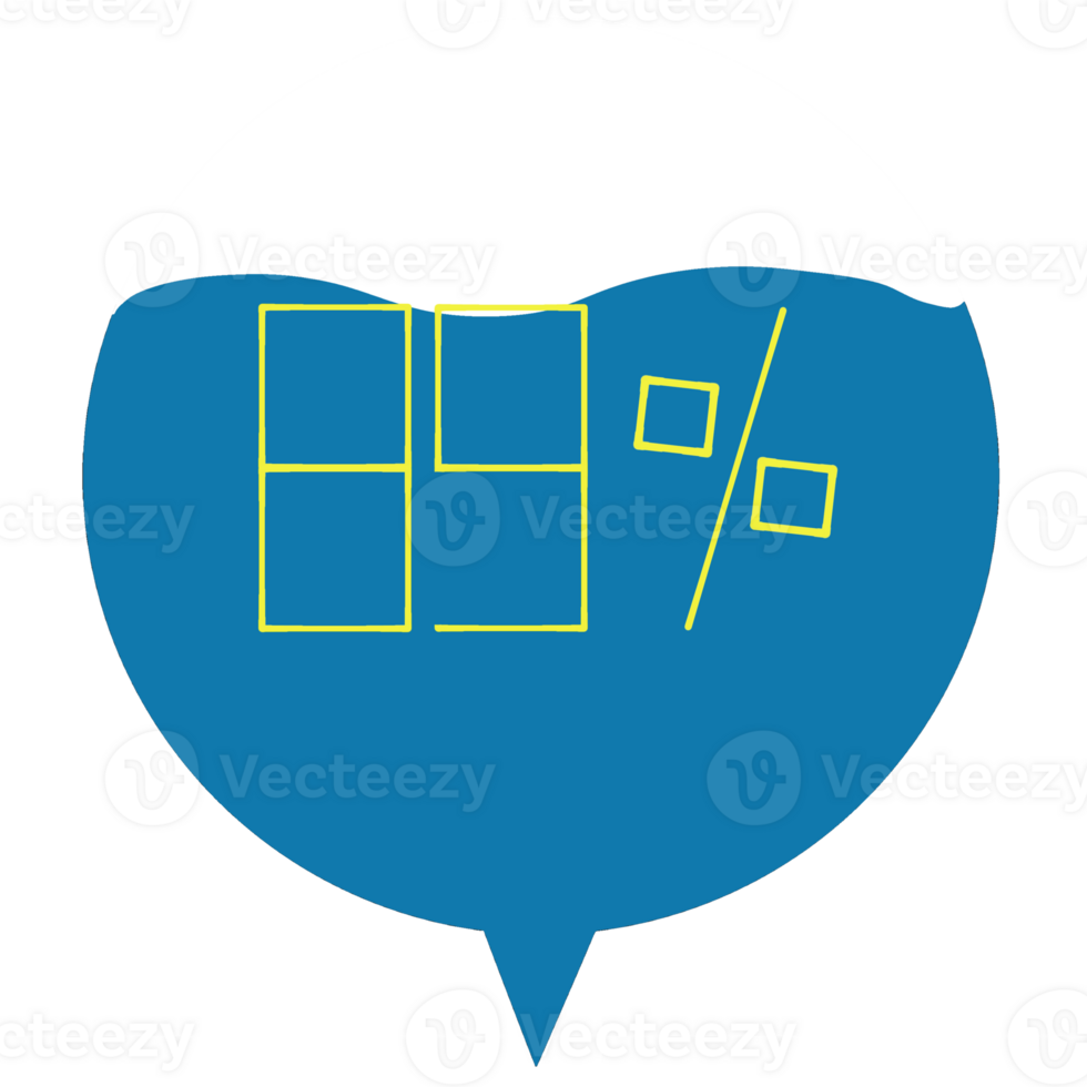 Icon for downloading png