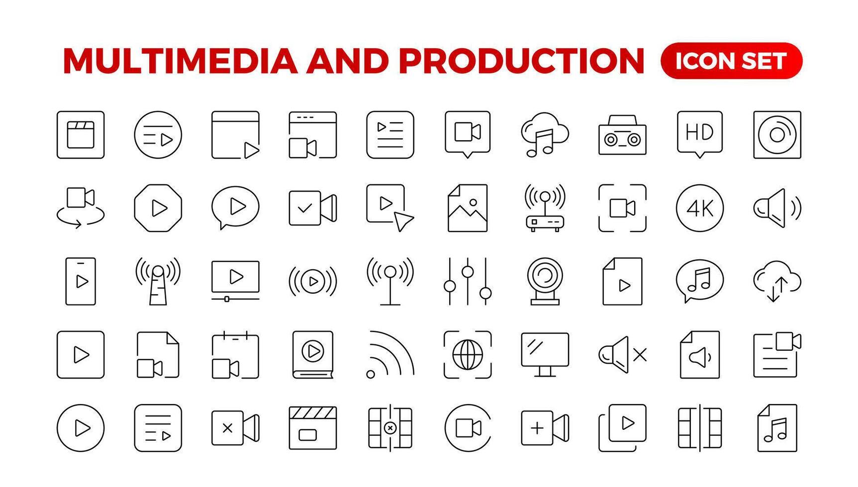 Transport, vehicle, and delivery elements - minimal thin-line web icon set. Outline icons collection. auto, bike, scooter, bulldozer, bus, cable, car, helicopter. vector