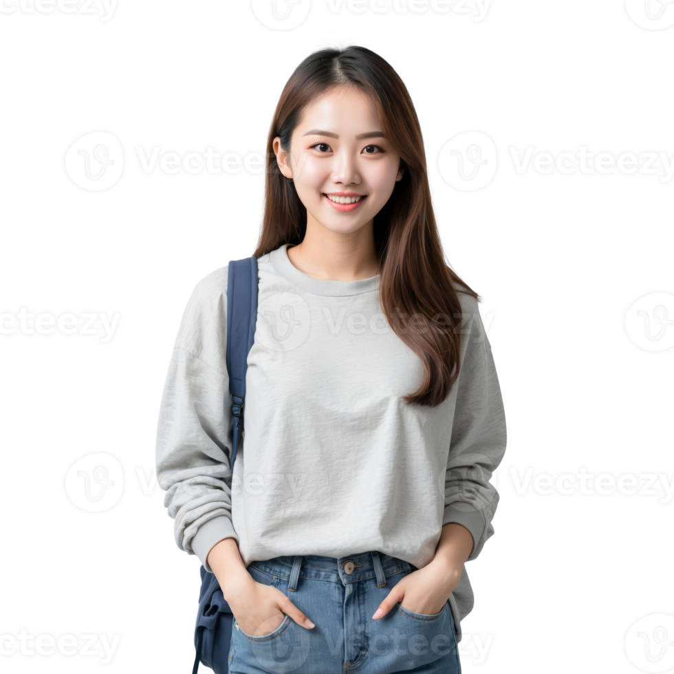 AI generated Generated Image png