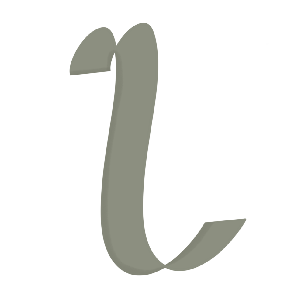 Alphabet is the basic steps for learning and creating new ideas. png