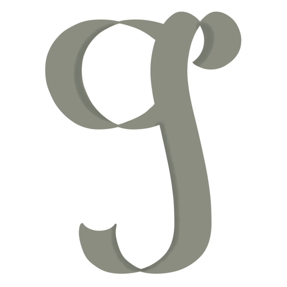 Alphabet is the basic steps for learning and creating new ideas. png