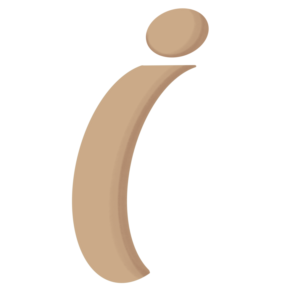 Alphabet is the basic steps for learning and creating new ideas. png