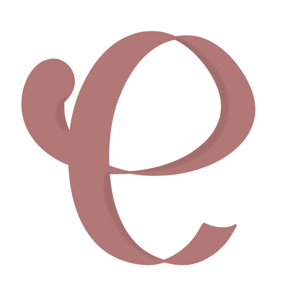 Alphabet is the basic steps for learning and creating new ideas. png