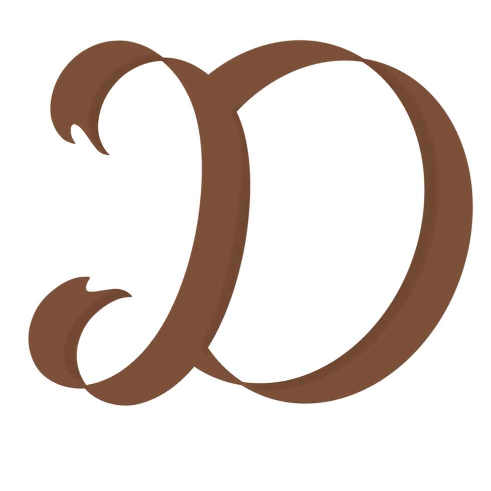 Alphabet is the basic steps for learning and creating new ideas. png