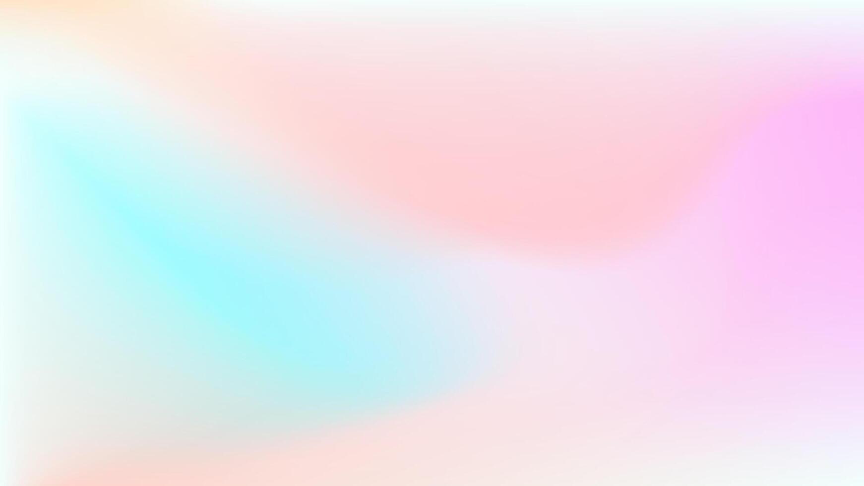 ABSTRACT BACKGROUND ELEGANT GRADIENT MESH SMOOTH LIQUID COLORFUL DESIGN VECTOR TEMPLATE GOOD FOR MODERN WEBSITE, WALLPAPER, COVER DESIGN