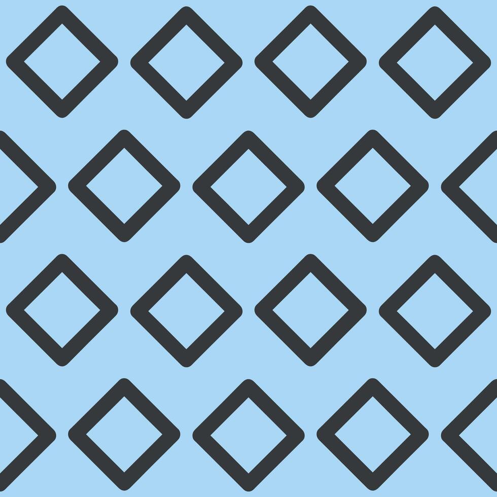SIMPLE AND CREATIVE PATTERN DESIGN vector