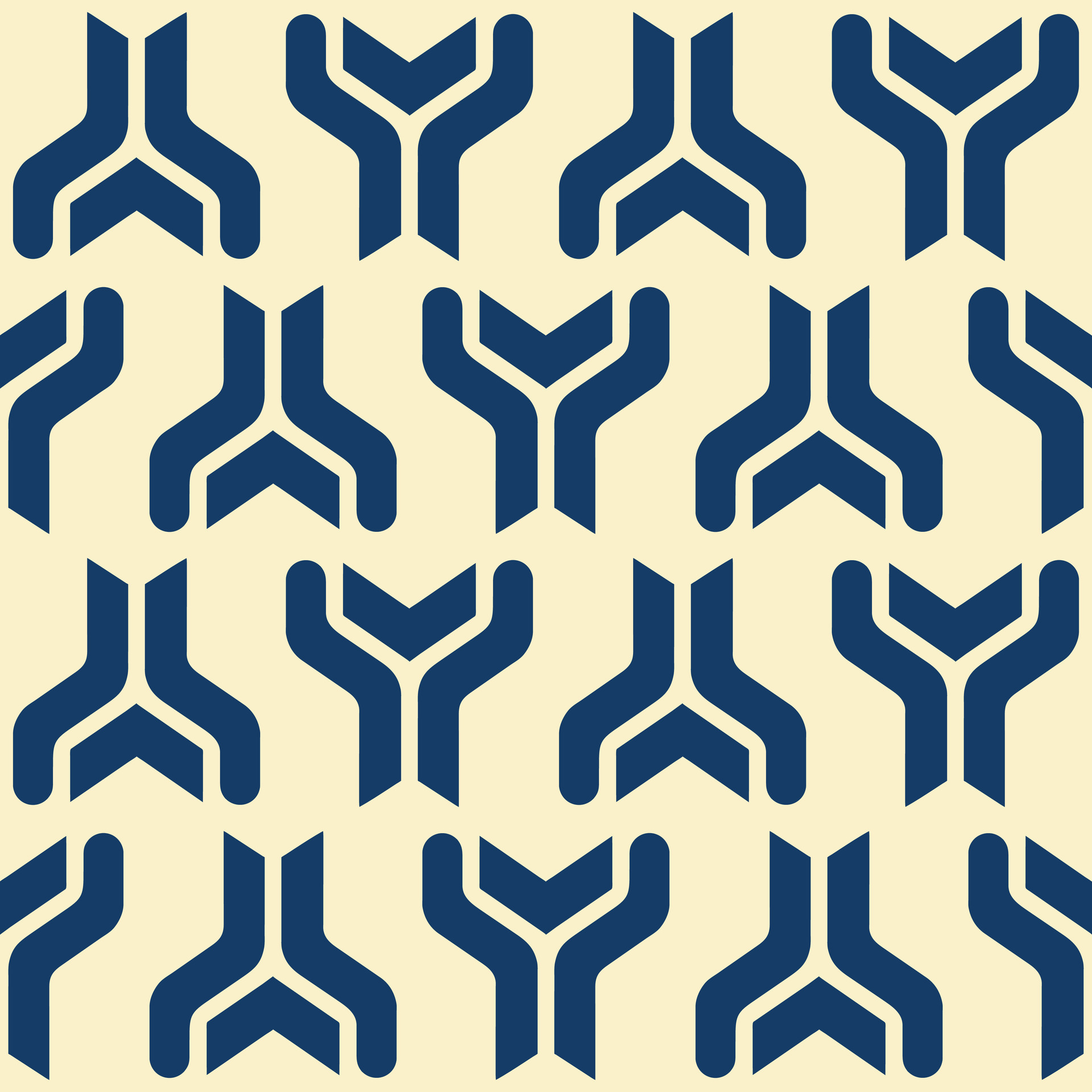 SIMPLE AND CREATIVE PATTERN DESIGN 42064214 Vector Art at Vecteezy