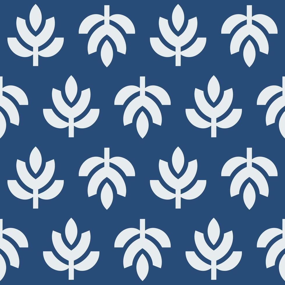 creative pattern design vector