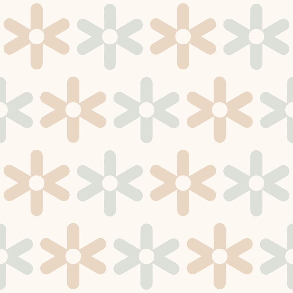 SIMPLE AND CREATIVE PATTERN DESIGN vector