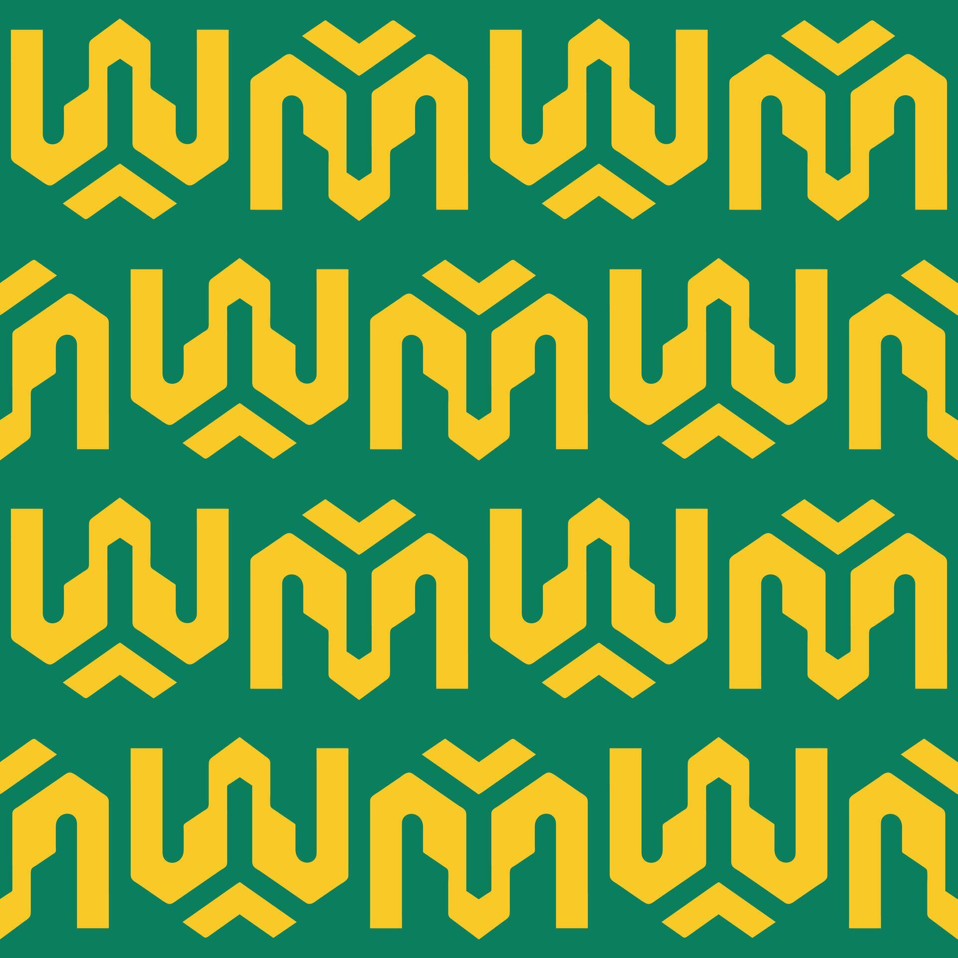 creative pattern design 42064230 Vector Art at Vecteezy