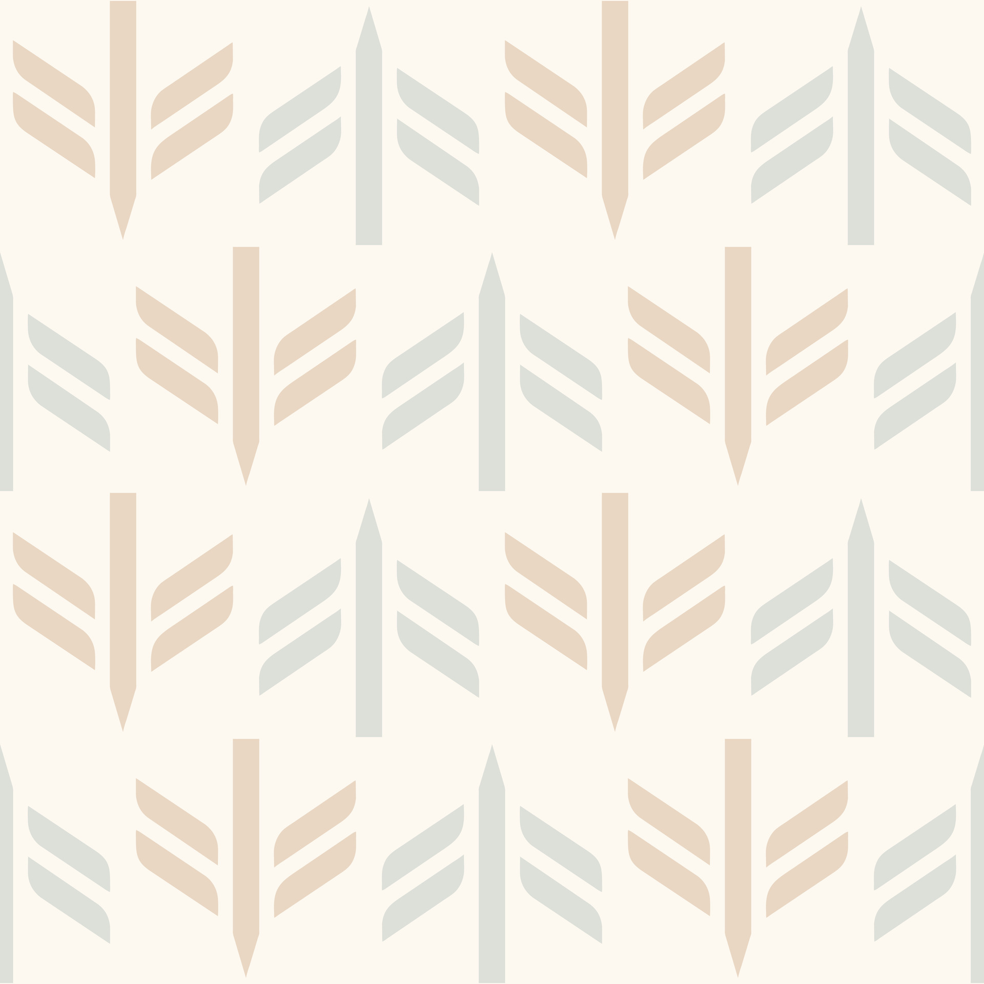 SIMPLE AND CREATIVE PATTERN DESIGN 42064241 Vector Art at Vecteezy