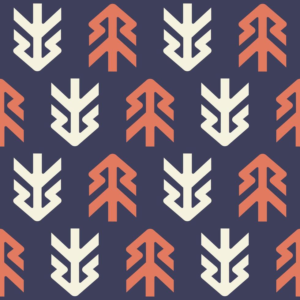 creative pattern design 42064262 Vector Art at Vecteezy