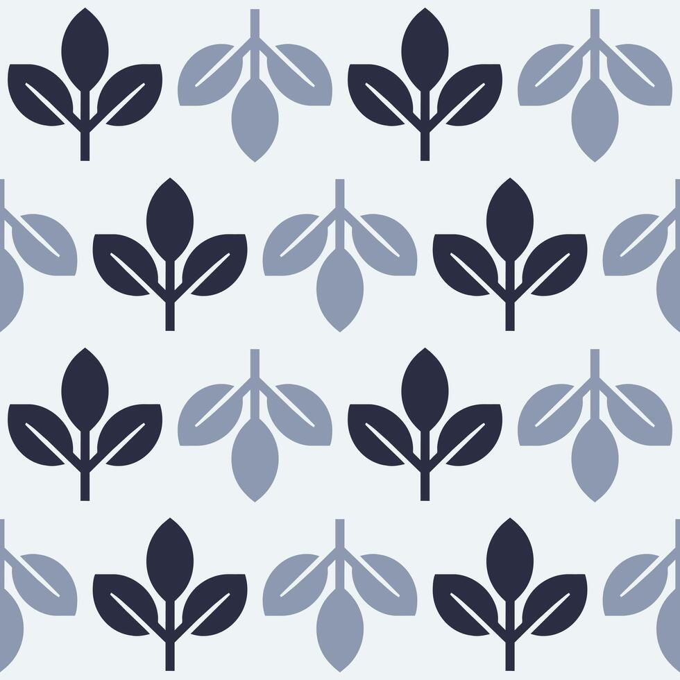 creative pattern design vector