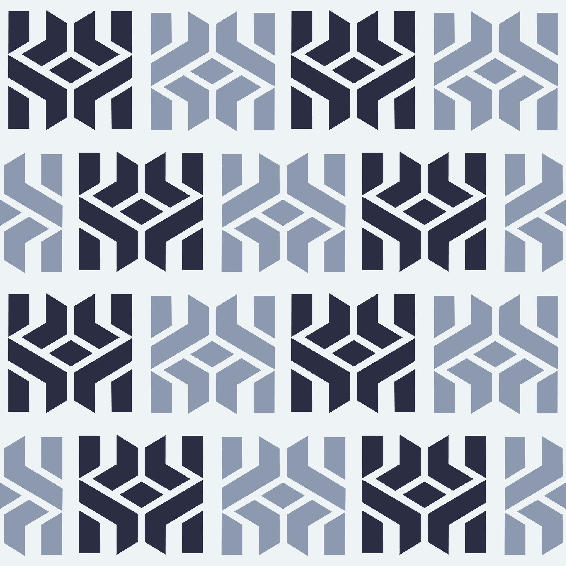SIMPLE AND CREATIVE PATTERN DESIGN 42064264 Vector Art at Vecteezy