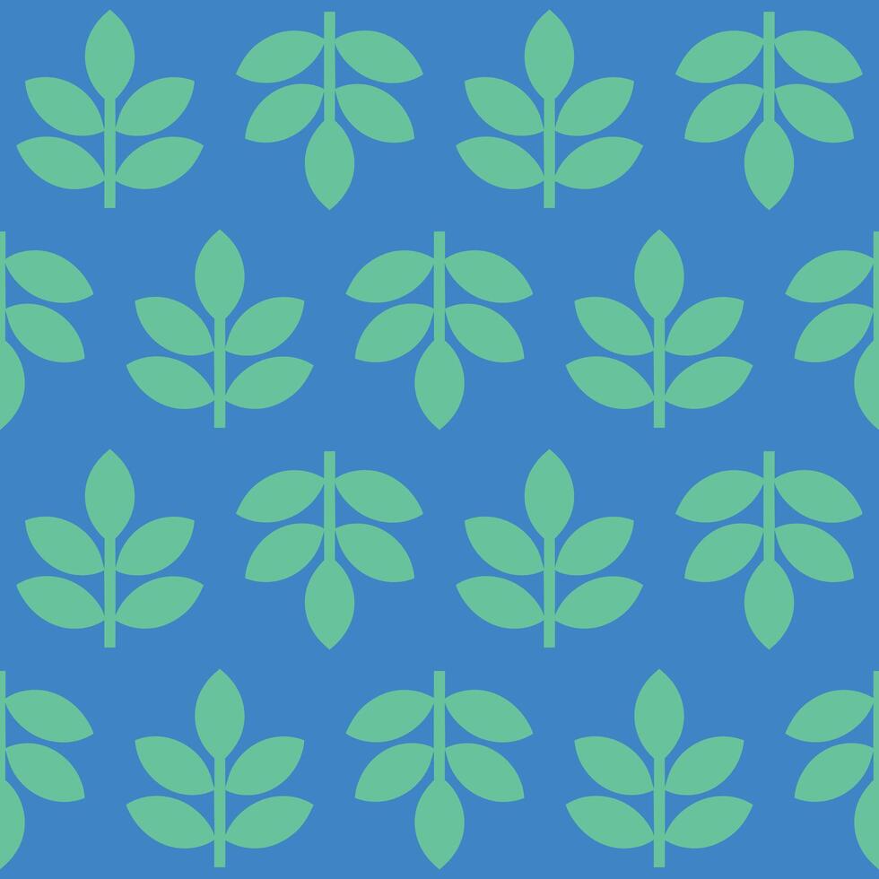 creative pattern design vector